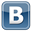 Follow Us on Вконтакте